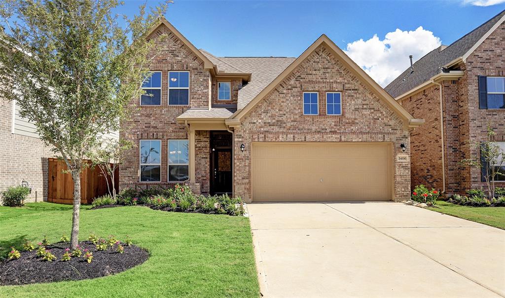 5 Charming Homes Under 300k in Richmond